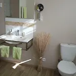 Les Nympheas