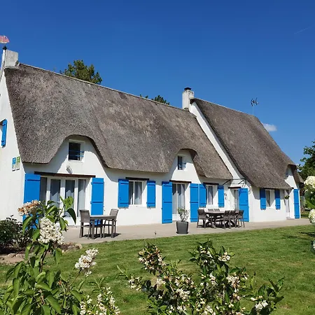 Bed & Breakfast Les Nympheas