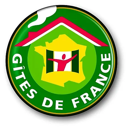 Les Nympheas Saint-Lyphard