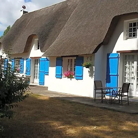 Bed & Breakfast Les Nympheas